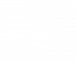 VERI*FACTU: Año nuevo, vida nueva.