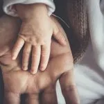 Los hijos y la declaración de la renta